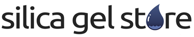 Silica Gel Store logo